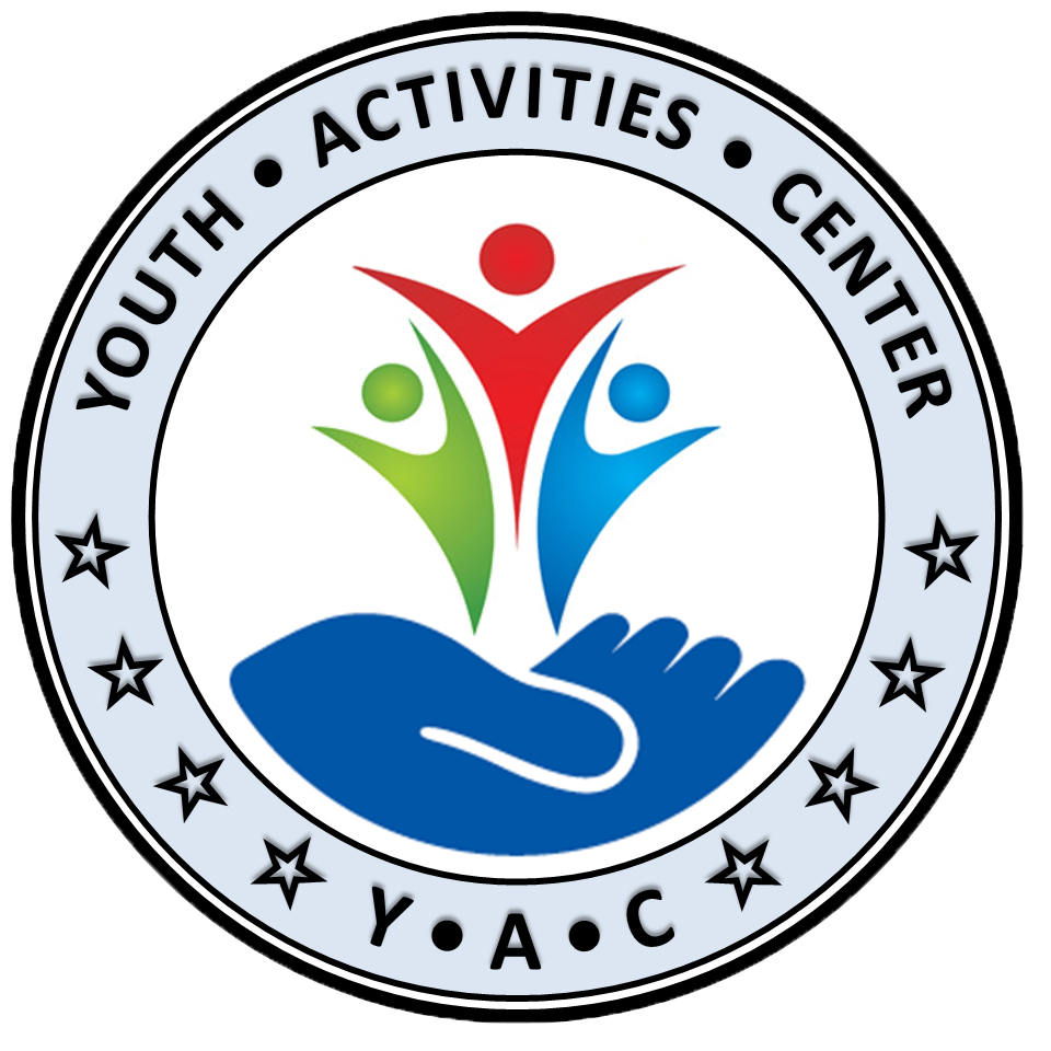 Home - Youth Activities Center